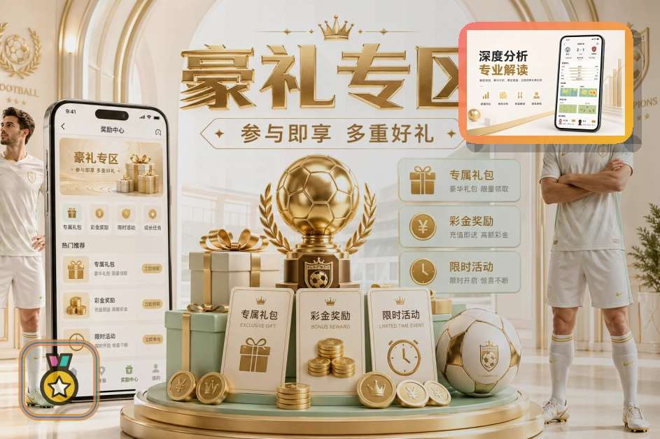 B费助曼联重返欧冠并打破两项纪录，罗马诺确认续约谈判开启
