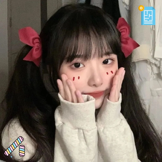 小鱼