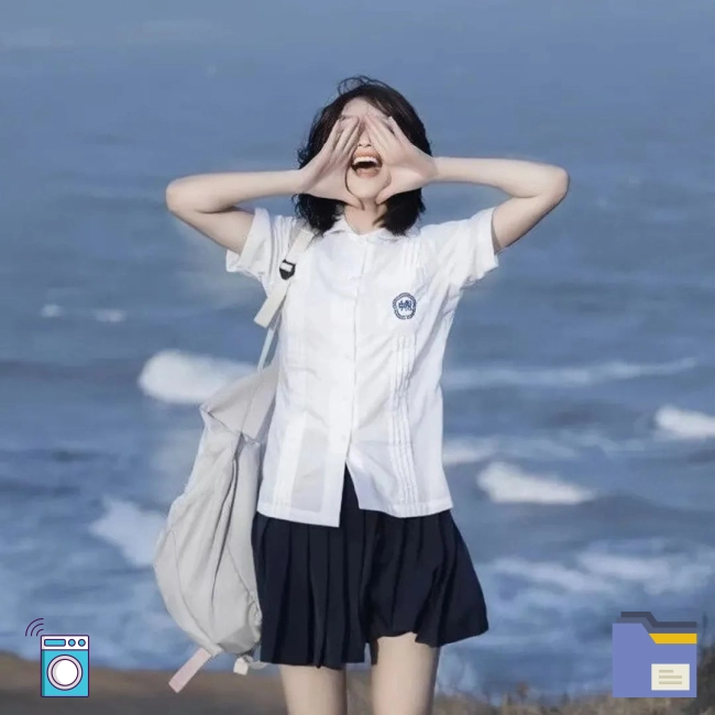 网友阿峰
